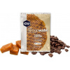 GU ENERGY STROOPWAFEL CARAMEL/ COFFEE 32G