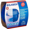 Odvlhčovač vzduchu BOLASECA s náplňou, BOLASECA Bolaseca