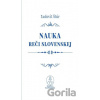 Nauka reči slovenskej