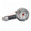AROSO AROSO pneumerač kovový 7 BAR 20.147