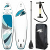 F2 Comet 10'6
