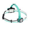 Čelovka Black Diamond Sprinter 500 Headlamp dark patina - Odosielame do 24 hodín
