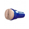 Fleshlight Boost Blast realistický zadoček