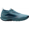 Trailové topánky Nike Pegasus Trail 5 GORE-TEX fq0908-005 Veľkosť 42 EU | 7,5 UK | 8,5 US | 26,5 CM