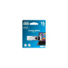Goodram UTS2 USB kľúč 16 GB USB Typ-A 2.0 Čierna (UTS2-0160K0R11)