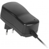 Adaptér napájecí 3-12V 1500mA KEMOT URZ1187 SatelityUL