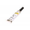 Silikónové mazivo 20g s teflónom PTFE tubka / Pulsar PULSAR