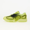 Tenisky Nike Air Pegasus Wave Lt Lemon Twist/ Black-Cyber EUR 40 EUR 40