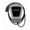 Heidelberg Wallbox Home Eco 11 kW (5 m) (00.779.3005)