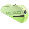 Tenisová taška Head Tour Racquet Bag S - Zelený
