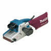 Makita 9404J přenosná bruska Pásová bruska