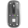 Marvo Prism B10 Black M810W BK