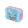 Astra, Raňajkový Box Aqua Pure - Meow