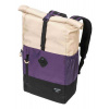 MEATFLY Holler 28, Purple
