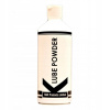 K Lube Powder lubrikant v púdri