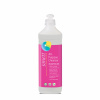 Univerzálny čistič 500 ml sonett