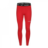 Sondico Core Tights Mens Red M