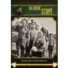 Na dobré stopě - digipack DVD