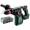 Metabo KH 18 LTX BL 24 Q 601714840