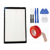 DIGITIZER DOTYK BLOW Platinum TAB10 LTE 4G V11