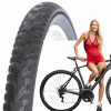 Pneumatika na bicykel Vee Rubber OVR17011 veľkosť kolesa 28