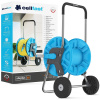 Cellfast Aluplus 1/2
