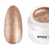 Emmi-Nail Color Gel Modern Copper F477 5ml - 17841