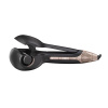Automatická kulma BaByliss Wave Secret Air (C1900E)