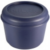 Raňajkový Box Milan 250 ml