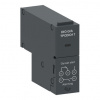 Modul TPCDIO17