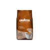 Lavazza Crema e Aroma 1kg zrnková káva