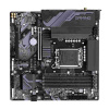 GIGABYTE B760 GAMING X AX/LGA 1700/mATX (B760M GAMING X AX)