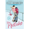 The Mistake