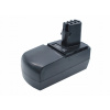 Batéria TCTK 18 V CS-MTX484PW
