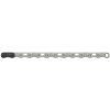 SRAM 00.2518.057.010 - SRAM AM CN XXSL T-TYPE EGL 126 W/PWR.LCK 1PC