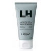 LIERAC Homme balzam po holení 75 ml