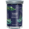 Aromatická svíčka Signature tumbler velký Lakefront Lodge 567 g - Yankee Candle