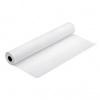 Epson C13S042002 256 g/m2 330mmx30.5m fotografický nespecifikováno
