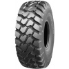 Firestone 20.5 R25 MBT MS DE2 E-3/L-3 ** [177 B] TL