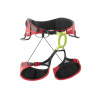 Horolezecký sedák Edelrid Helios II - lava