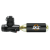 SKS Germany CO2 hustilka SKS Airbuster Uni
