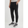 Tepláky Reebok Active Collective 100075686 čierna XS