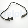 DELPHI Lambda sonda ES20324-11B1