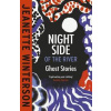 Night Side of the River - Jeanette Winterson, Vintage Publishing