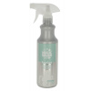 MagicBrush sprej na čistenie koní EasyCare, 500 ml
