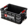 Einhell E-Case box na náradie 4540037