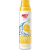 Prací prostředek PROGRESS Combi Wash 250ml + Sleva 5% - zadej v košíku kód: SLEVA5
