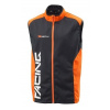 KTM X-BOW REPLICA TEAM VEST 2024 vesta M