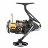 Navijak Shimano SAHARA FJ 4000 4.7:1