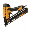 Sponkovačka, nastreľovačka - Bostitch DA1564K-E nálepka Pneumat 32-64mm15ga (Sponkovačka, nastreľovačka - Bostitch DA1564K-E nálepka Pneumat 32-64mm15ga)